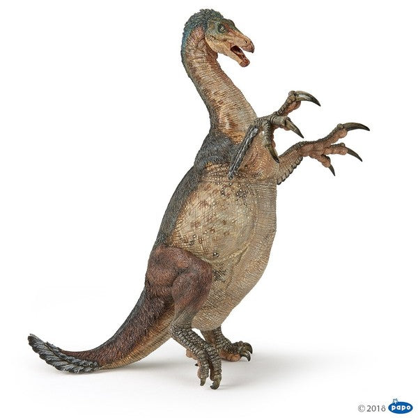 Papo 55069 Therizinosaurus