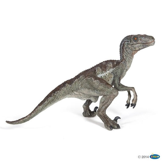 Papo 55023 Velociraptor