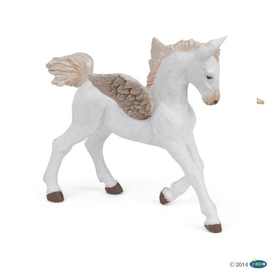 Papo 38825 Baby Pegasus