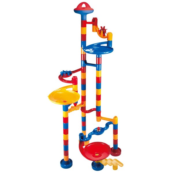Galt Marble Racer